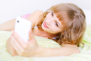 Similar image 1795016