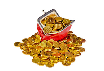 Similar image 1795017