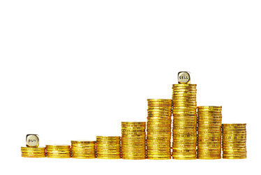 Similar image 1795029