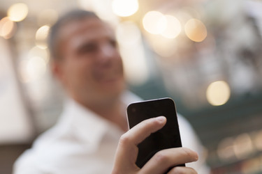 Similar image 1795050