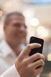 Similar image 1795064