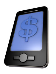 Similar image 1795084