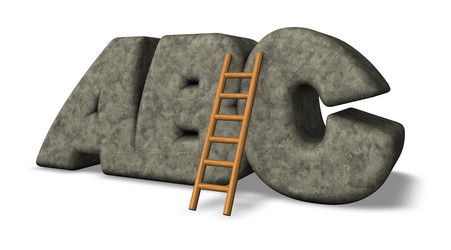 Similar image 1795087