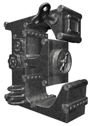 Similar image 1795088