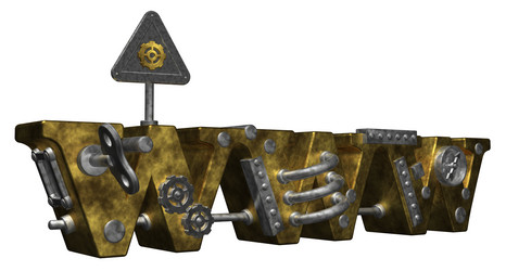 Similar image 1795091