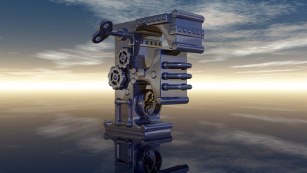 Similar image 1795092