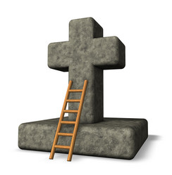 Similar image 1795094