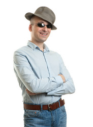 Similar image 1795121