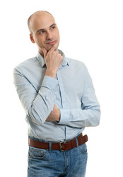 Similar image 1795122