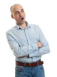 Similar image 1795123