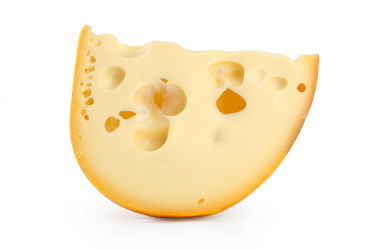 Similar image 1795126