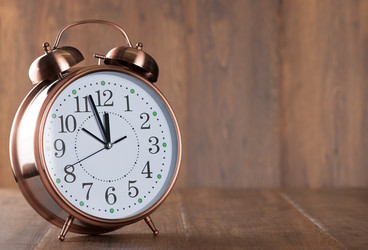 Similar image 1795127