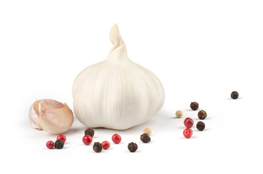 Similar image 1795134