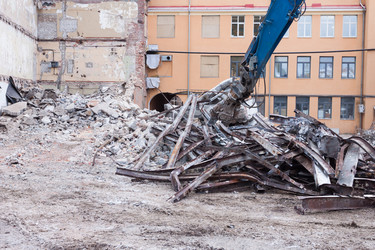 Similar image 1795148