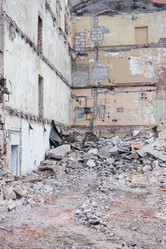 Similar image 1795150