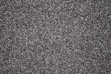 Similar image 1795154