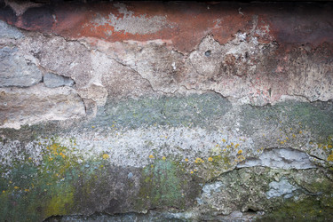 Similar image 1795157