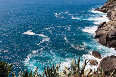 Similar image 1795165