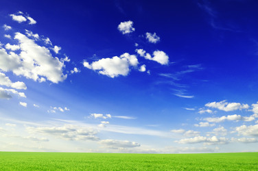 Similar image 1795167