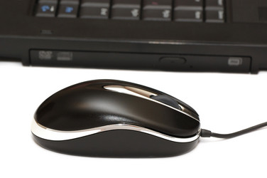 Similar image 1795170