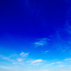 Similar image 1795171