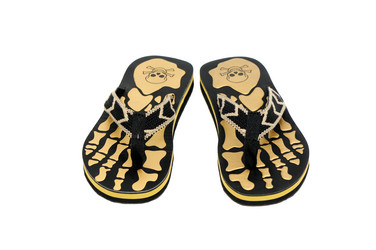 Similar image 1795174