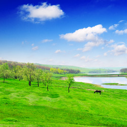 Similar image 1795178