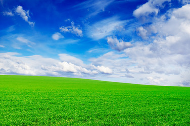 Similar image 1795183