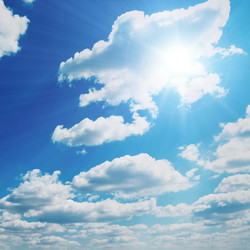 Similar image 1795187