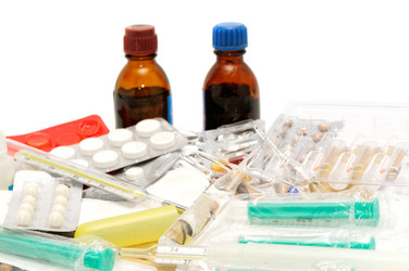 Similar image 1795189