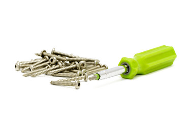 Similar image 1795190