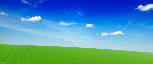 Similar image 1795192