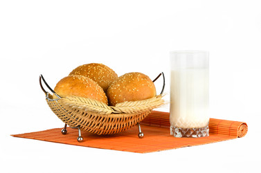 Similar image 1795228