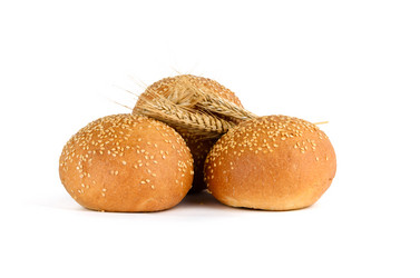 Similar image 1795235