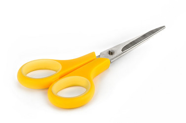 Similar image 1795236