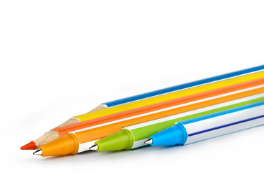 Similar image 1795237