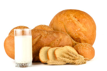 Similar image 1795238