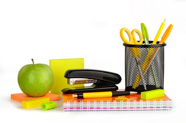 Similar image 1795239