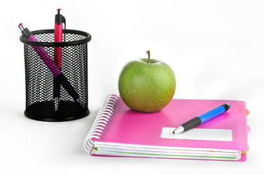 Similar image 1795240