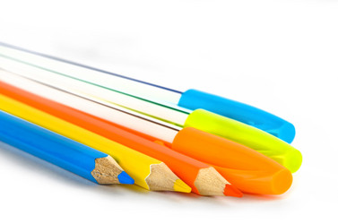 Similar image 1795245