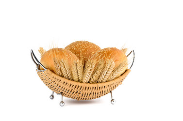 Similar image 1795246