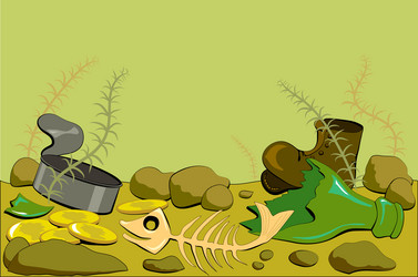 Similar image 1795247