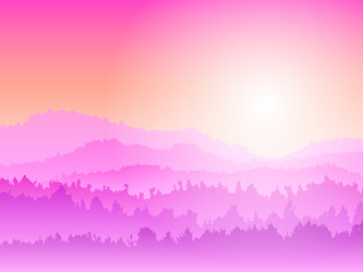 Similar image 1795248