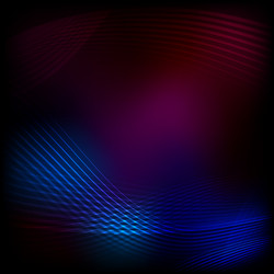 Similar image 1795250