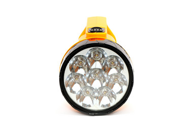 Similar image 1795253