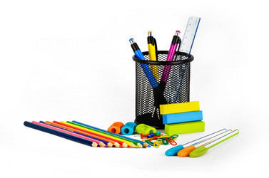 Similar image 1795259