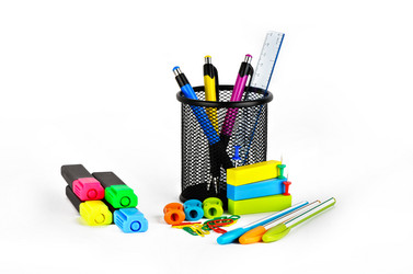 Similar image 1795260