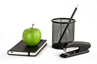 Similar image 1795264