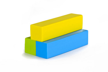 Similar image 1795265