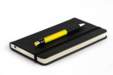 Similar image 1795266